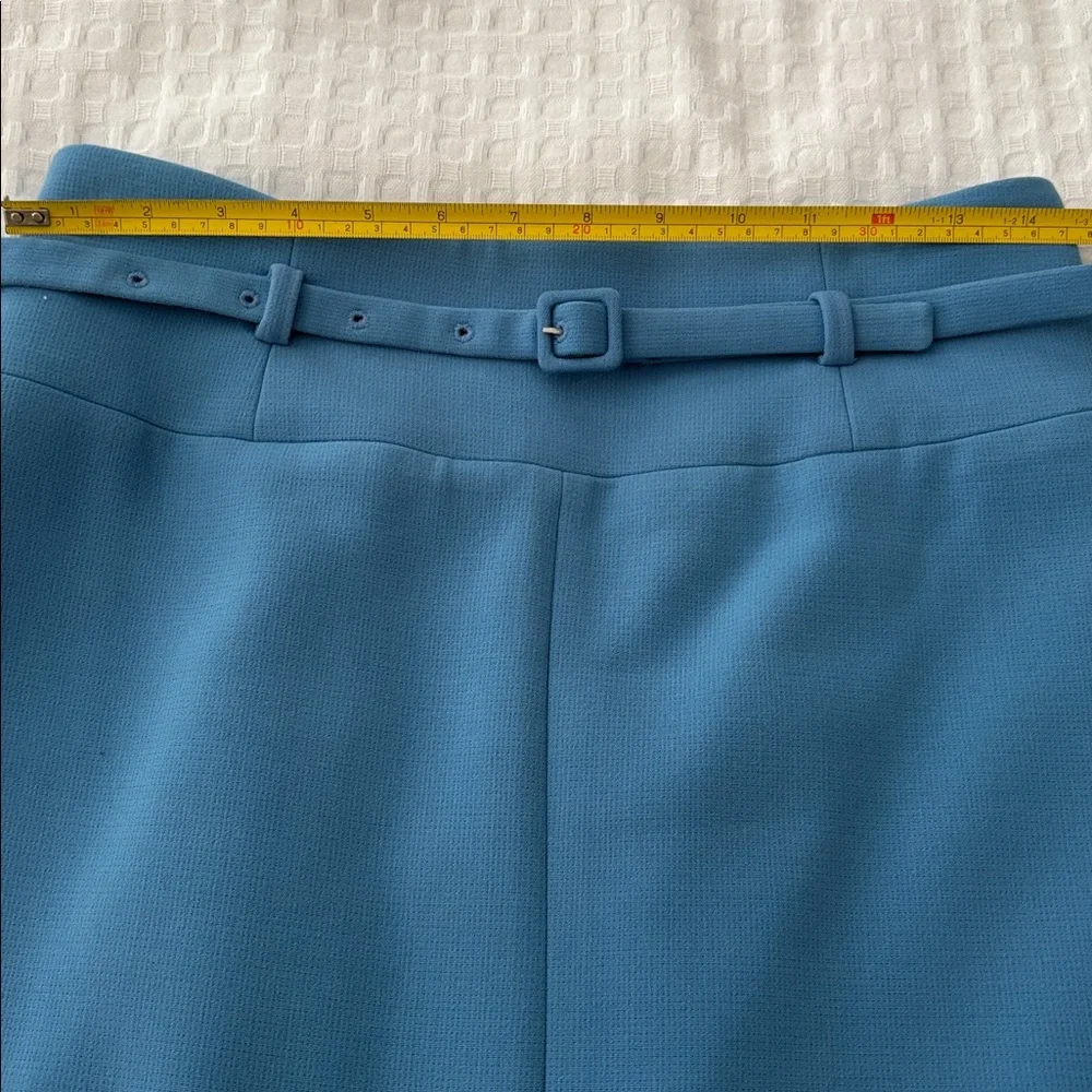 Ann Taylor Pencil Skirt - Picture 6 of 6